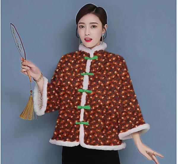 Quilting with Milk Silk for coating bed sheets Printed desings for fashion women dressing Static-free Antipilings