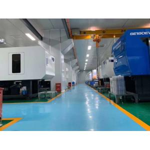 Bethel Technology Co.,LTD