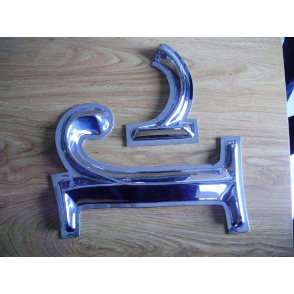 Гарантия 1 год Нержавеющая сталь Дверная аппаратная ПВД покрытие машины