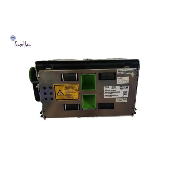 01750126457 1750126457 Wincor ATM Parts  Cineo 4060 Reel Storage Fix Installed