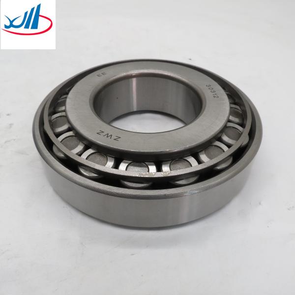 Weichai Engine Parts 30312 Tapered Roller Bearing For Building Loader