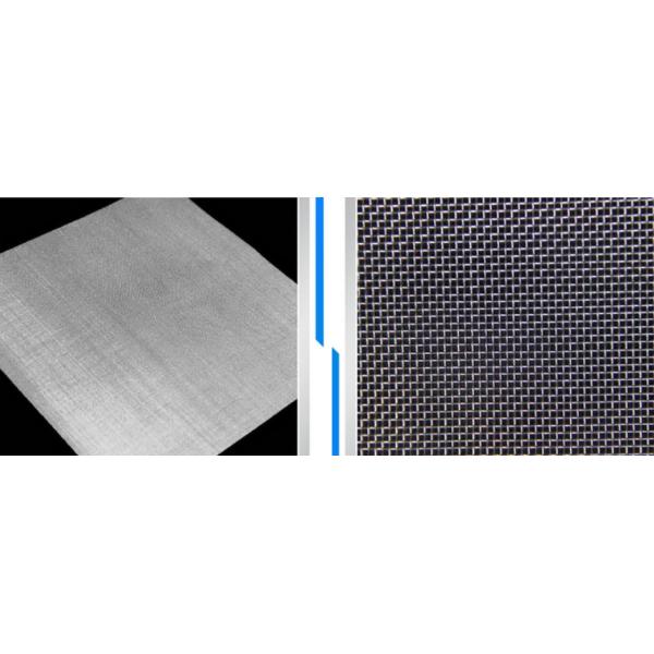 Фильтр для жидкого / газообразного аммиака