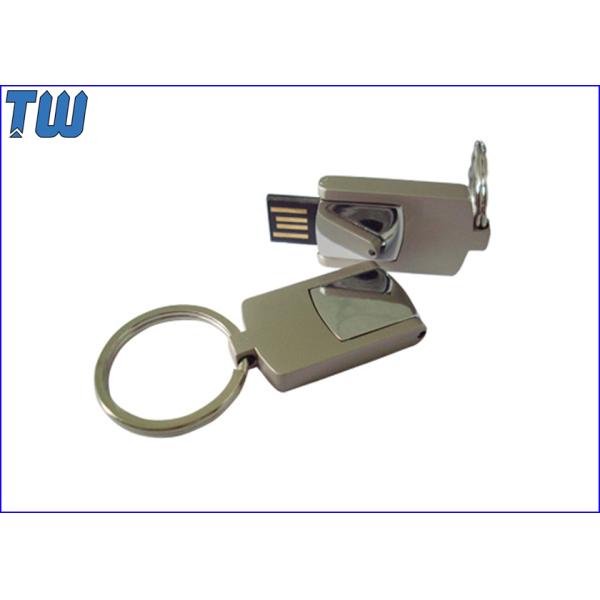 Twister Ticket USB Pen Drive 4GB 8GB 16GB 32GB Free Big Key Ring Accessory
