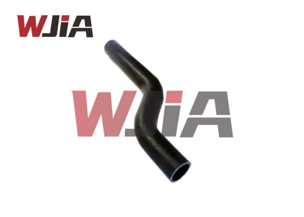16571-28080 Toyota Radiator Hose Camry 2002-2006 ACV30 31 MCV36 ACV36
