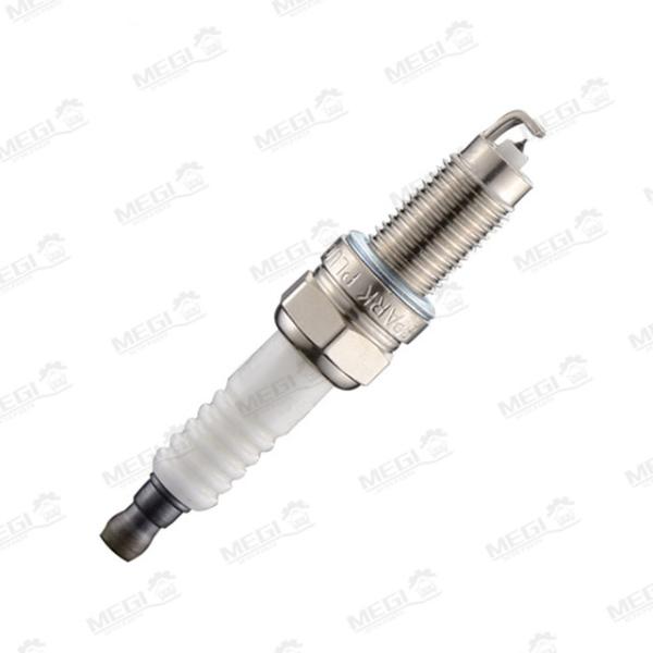 OEM 101 905 626 101905626 PZFR6R Auto Spark Plugs For Audi Seat Skoda VW A1 A3