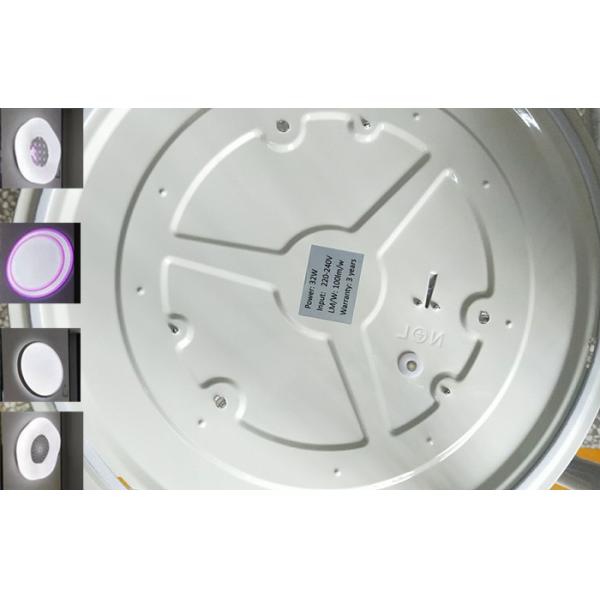 Жилой потолок 6500K SMD 2835 установил света СИД