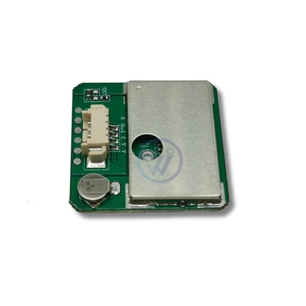 Module récepteur GPS YW-25254Z3