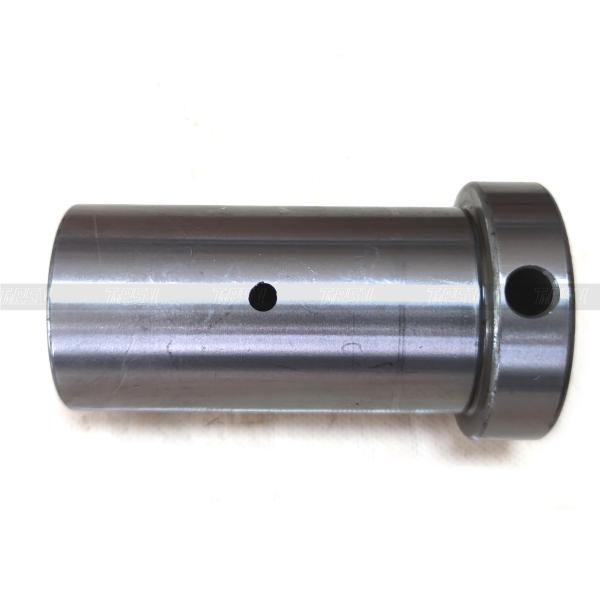 SA7118-30230 Swing 2Stage Gear  Pin For EC210B Excavator Power Transmission