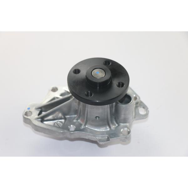 16100-28040/16100-28041 Water Pump For Toyota Camry Engine Cooling System