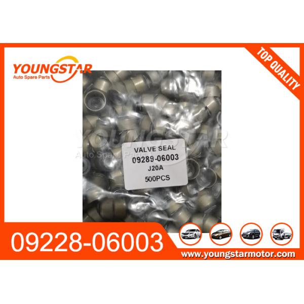 0928906003 Автомобильный герметик 09289-06003 Для Suzuki J20A