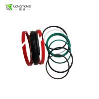 La pompe hydraulique de l'excavatrice 158-9092 partie le kit de joint de boom de cylindre de boom du joint S6k