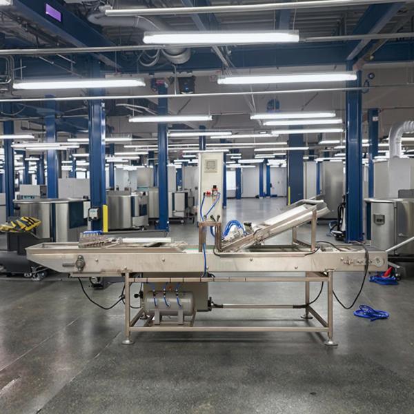 取り付け簡単 はい コーン製造ライン コーンスリーブ装置用電源 220V/380V