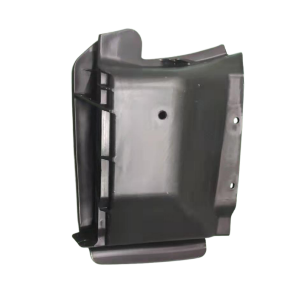 Step Pedal New model for HINO 300 CITY N04C Truck Hino body parts