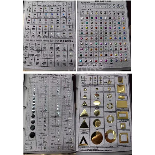 Oversized Rhinestone Custom Hoodies Jacket For Men Rhinestone Screen French Terry Vintage Sun Faded Cropped Boxy