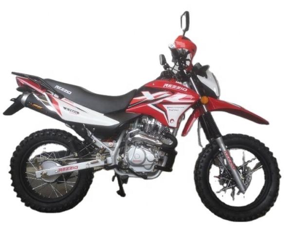 150cc 200cc 4 tempos moto Lefa n 200 cf moto rezzio China motocross hond a sumo de la motocicleta helicópteros moto