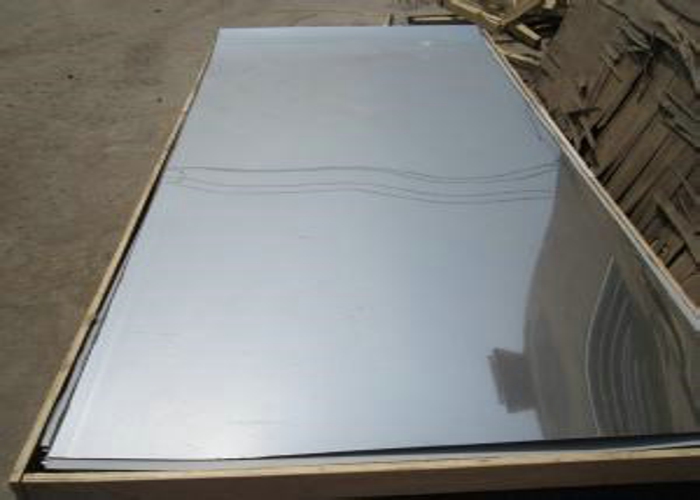 Выдерживать стальная плита, S355J2WP, S355J2WCor-ten a, cor-10 b, 09CuPCr