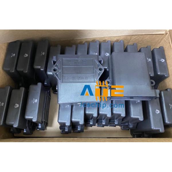 Приложение соединителя EEC-325X4B для спички DTM13-12PA-R008 серии EEC-3 DTM