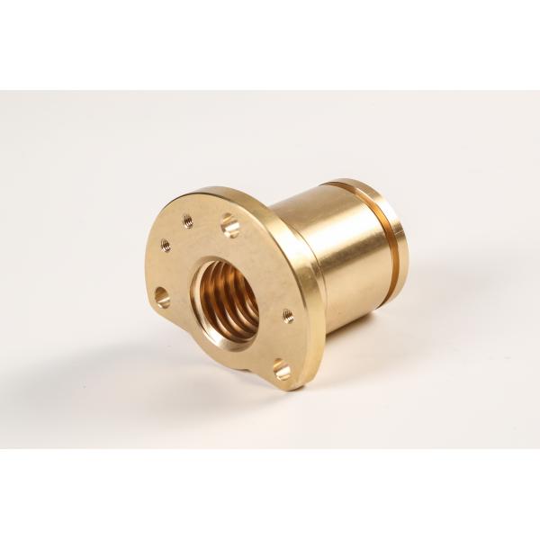 1150 Cortador de papel de cobre de arbusto de plomo de barra de cobre para obras de construcción