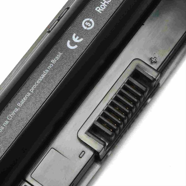 Perfect Compatible Dell Laptop Battery M5Y1K For DELL Inspiron 3451