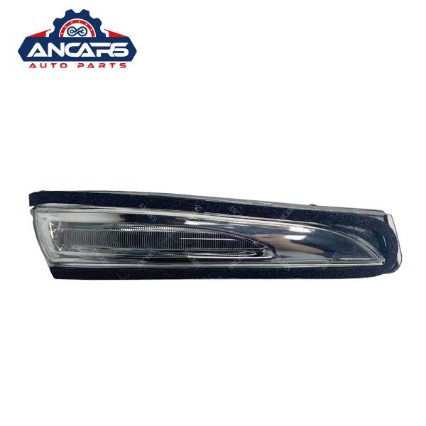 Hyundai Elantra 2008-2016 Side Mirror Lamp 87624-3X000 87614-3X000