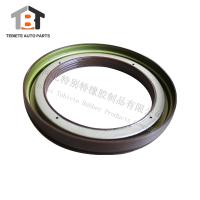 Selo do óleo do caso 133.36*187.5*24 para o OEM do eixo de CONMET 10045884/3104081-T38A0/10045884