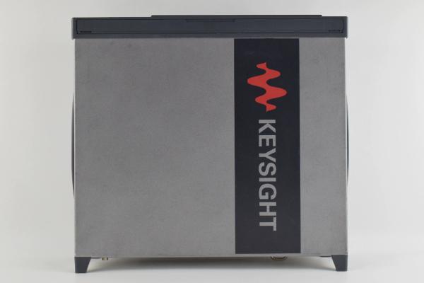Keysight N9000B — Analizador de espectro RF CXA Multi-Touch de 9 kHz–26.5 GHz