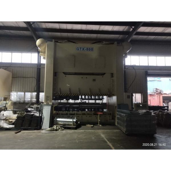 Anodised Surface Al1060 Deep Drawn Aluminum Cover