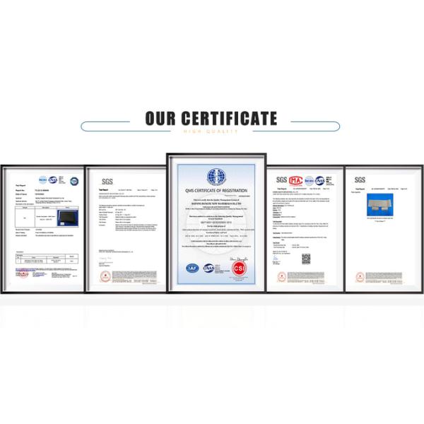 0.3mm Grey Rear Projection Film Rear Projection Screen Film Projector Screen Fabric