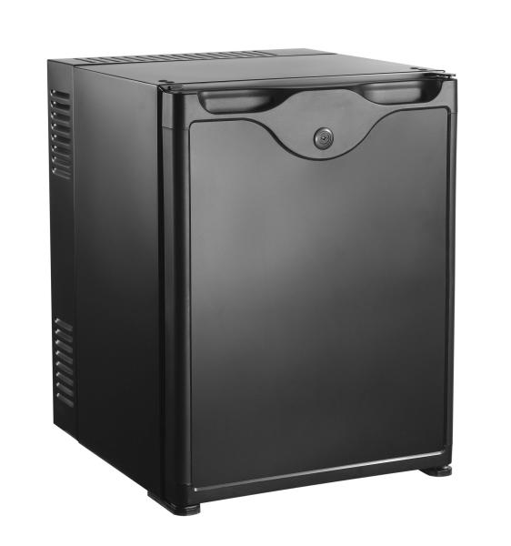 Silêncio preto/prata que trabalha barras home Eco de 65 watts as mini amigável