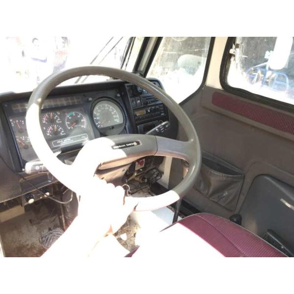 TADANO GT550E QY70KC QY25K QY55K QY100K QY130K XCT25 NK250E NK300E NK400E NK500E NK800E NK1000E NK1200E QY25C Crane