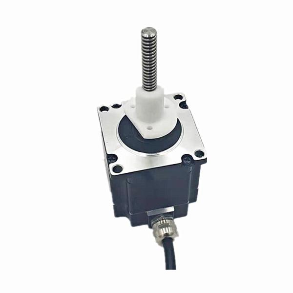 Faradyi Customized  High Torque water proof Mini 24 Volt Bldc Brushless Dc Motor Micro Electric Treadmill Dc Motor