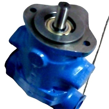 Hydraulic pumps VICKERS plunger pump from the United States PVB15-RSY-31-C-11 PVB15-RSY-31-CC-11 PVB15-RSY-31-CM-11 PVB15-RSY-CG-11 factory