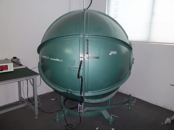 Shenzhen New Concept Optoelectronics Technology Co., Ltd