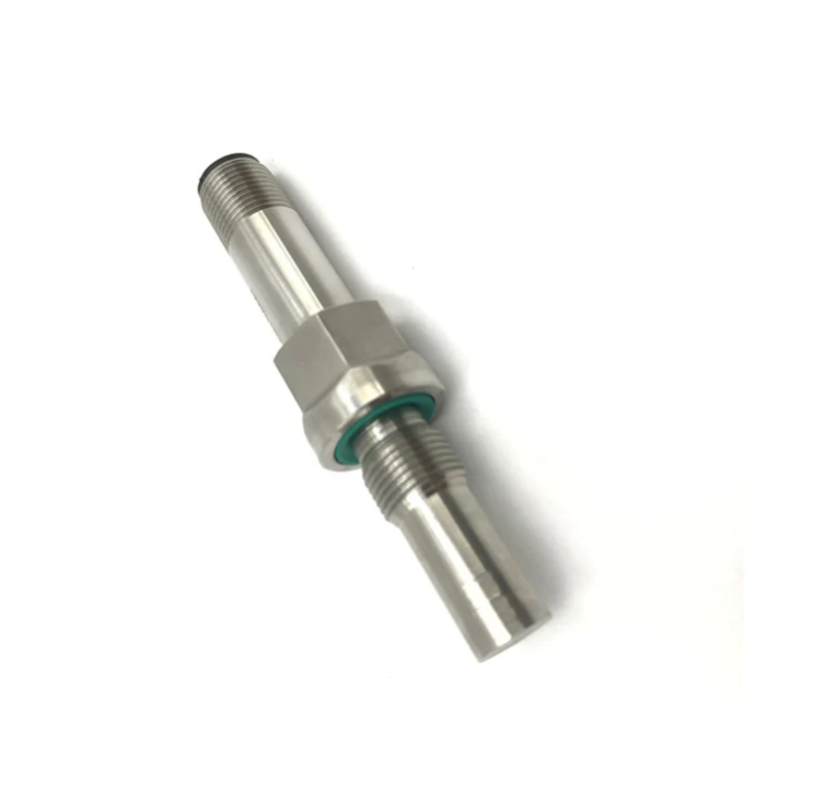 OEM High Quality 270321001 Putzmeister PM Concrete Pump Spare Parts Magnetic