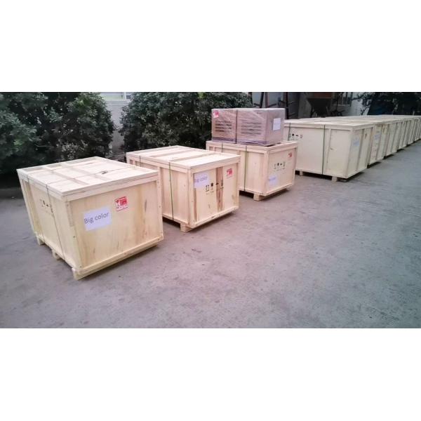 MLachine DTF Printer with Shaker Powder and Double Print Heads XP600 180 KG Capacity