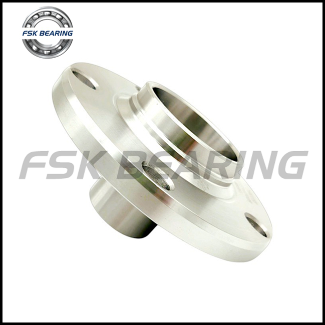 FSKG Front Axle Hub 9647052488 330780 9651610487 For Citroen C5