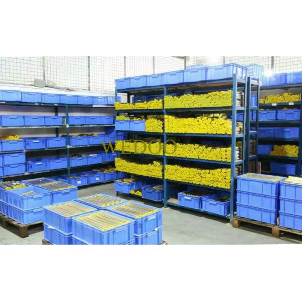 Специально изготовленная EDM латуниная медная трубка 0,17 мм 0,10 мм 0,11 мм 0,12 мм 0,13 мм 0,14 мм 0.16