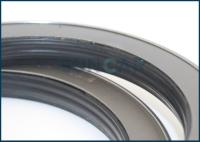 180-00472 18000472 Rotary Shaft Oil Seal For Swing Reduction Gear DOOSAN DX420LC