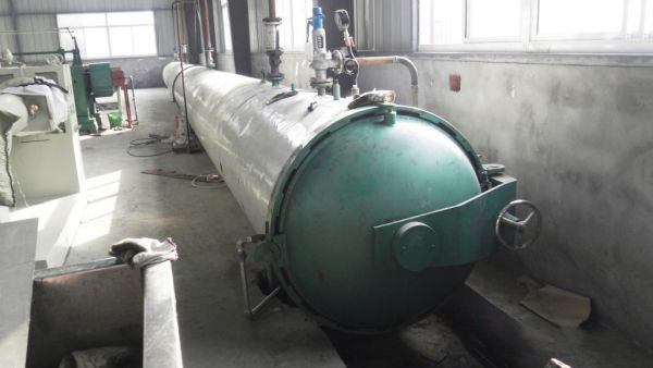 Dia 0.5m-4.5m Marine Salvage Airbag For Launching The Ship Dry Dock Airbag