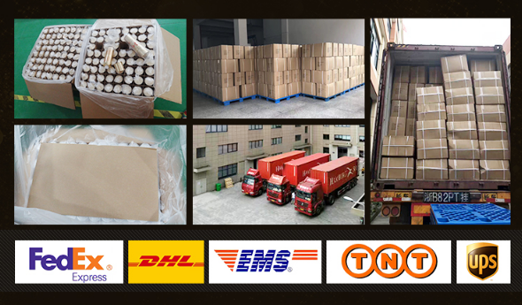 50g 100g Double Wall Cosmetic Cream Jars Luxury Plastic Cream Jar