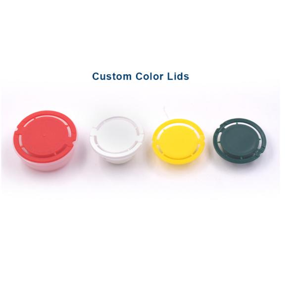 металл 250ml 20L варя упаковку еды контейнера олова консервирует опасную упаковку товаров