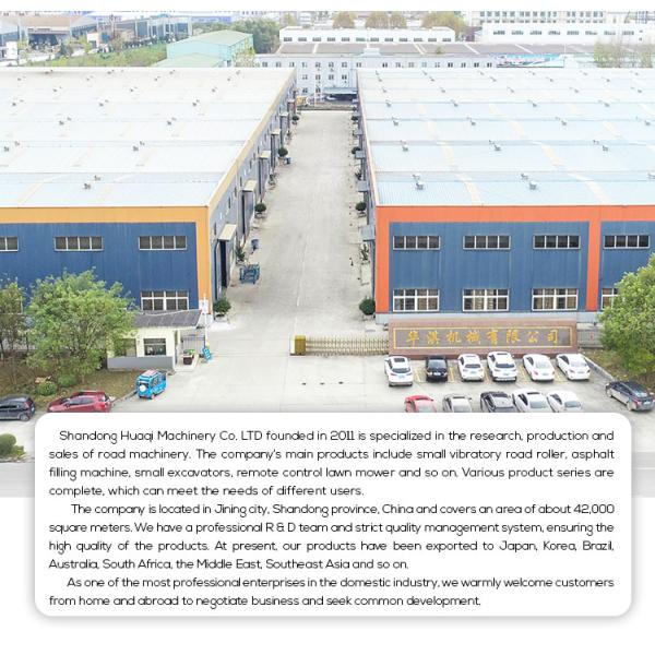 Доступный микроэлектрический скользящий погрузчик CE одобренный малый погонный сдвиговый погрузчик