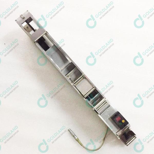 Фидеры Сименс d SMT