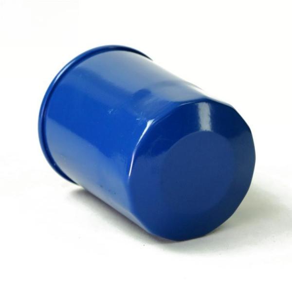 Oil Filters 15400-RTA-003 15400-RTA-004 26034-00700 15400-RK9-F0115400-RBA-F0115400-RAF-T01 P502007 For Honda