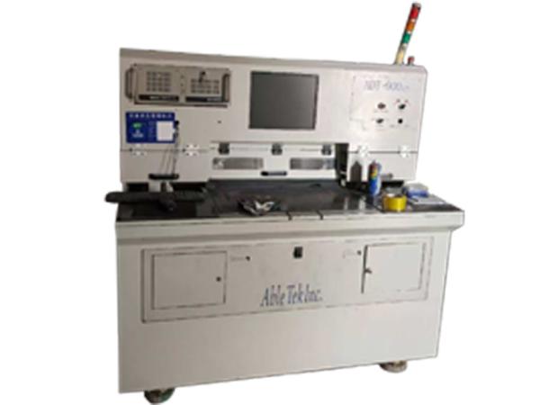 Usine de fabrication de PCB rigides multiples à vendre