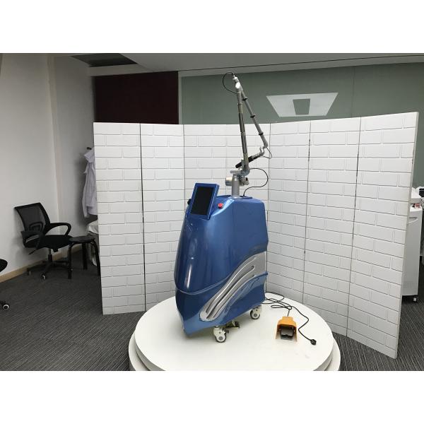 NEW Laser Picosure Tatoo Removal 1064nm 532nm 755nm picosure tattoo removal laser pico