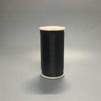 0.07mm PBT Monofilament Cravos Monofilamentos de alta resistência