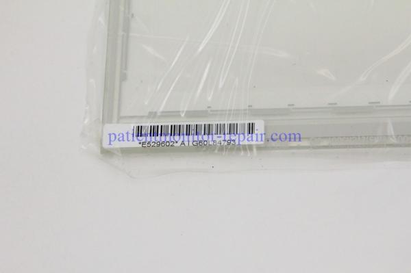 Original Medical Equipment Accessories , 91369 Patient Monitor Touch Screen