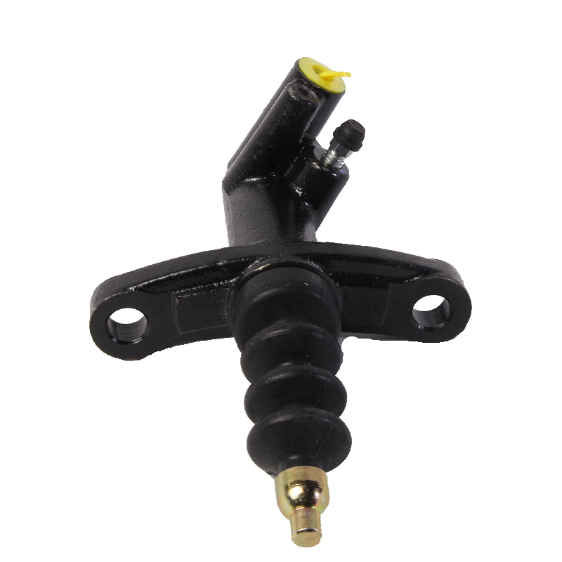 Clutch Slave Cylinder Assembly for Foton Trucks 1102716200042