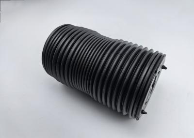 Rear Air Suspension Spring Bag For Mercedes Benz V-Class  W447 W448  4473280000